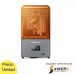 Creality Halot Mage S 14K impresora de resina