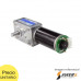 Motorreductor Con Encoder 5840-31ZY 12V 40RPM 10Kg.cm