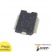 APIC-S09 Driver inyeccion Automotriz