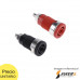 SEB 6445 Conector Banana Hembra 1000V 32A