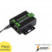 Convertidor RS485 a Ethernet WAVESHARE