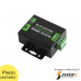Convertidor RS485 a Ethernet WAVESHARE