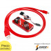 Programador Pickit3
