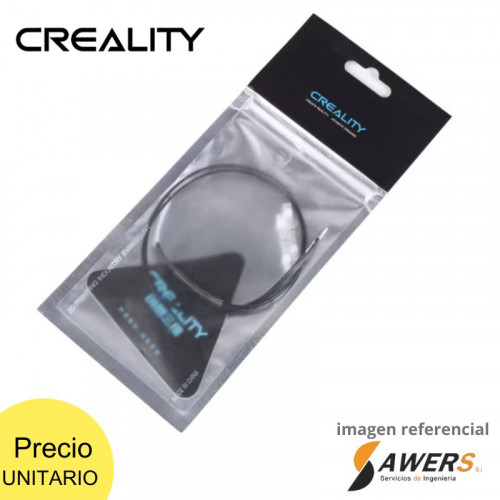 Kit Creality Termistor 100K Ender 3