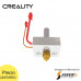 Kit Bloque Hotend Creality Ender 3 S1 Pro