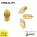 Creality MK Nozzle 0.4mm