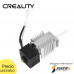 Hotend Creality para Ender 3 V3 SE
