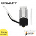 Hotend Creality para Ender 3 V3 SE
