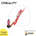 Creality CR-10S Hot-End kit Completo