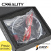 Creality CR-10S Hot-End kit Completo