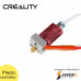 Creality CR-10S Hot-End kit Completo