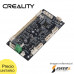 Creality Mainboard impresora K2 Plus
