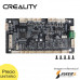 Creality Mainboard impresora K2 Plus