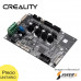 Creality Mainboard Ender 3 V3 KE