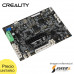 Creality Mainboard Placa de reemplazo Ender-3 V3