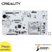 Creality Mainboard impresora Halot Mage