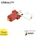 Hotend para impresora Ender-3 KE