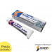 K-5202 pasta termica, para tranferencia de calor 80Gramos