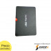 Disco Duro Solido SSD 60Gb Sata 3.0 6Gb/s