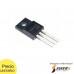 GT30F126 IGBT 330V-30A Canal N