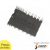 PS21767 modulo IPM IGBT