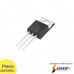 BT151 Tiristor SCR 500V-12A