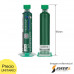 Mascara de Soldadura PCB Curado UV  MECHANIC UVH900 10cc
