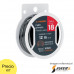 Cable Flexible AWG18 (Rollo 12mts) Truper
