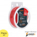 Cable Flexible AWG18 (Rollo 12mts) Truper
