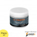 Pasta para soldar 60g Truper