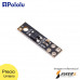 Sensor de reflectancia QTR-HD-01RC
