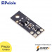 Sensor de reflectancia QTR-MD-01A