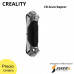 CR-Scan Raptor Portatil Creality