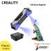 CR-Scan Raptor Portatil Creality