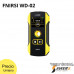 FNIRSI WD-02 detector de paredes