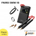 FNIRSI SWM-10 Soldador de puntos portable