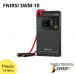 FNIRSI SWM-10 Soldador de puntos portable