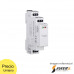 Call Reset Relay 220V-5A