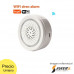 Tuya WiFi USB Sirena Alarma