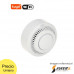 Tuya Wifi Detector de Humo