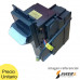 Top-Tp70p3b Receptor de Billetes