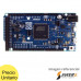 Arduino Due SAM3X8E ARM Cortex-M3