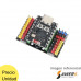 Placa de Expansion para ESP32-C3 Mini
