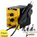 Estacion  de Aire Caliente  Kailiwei 700W 858A+