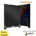 Cama PEI+PET 235x235mm Ender-3 V3/SE/KE