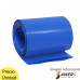 Funda Termoretractil para Baterias de Litio  20CM (metro)