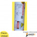 Tubo Laser CO2 150W L=1670mm D=80mm