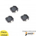 Bobina Inductor 2.2uH smd