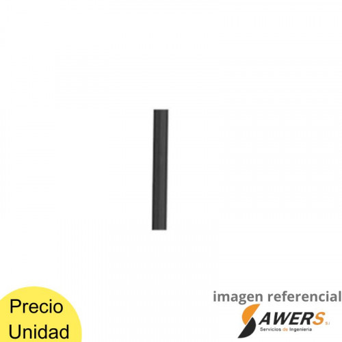 Aguja ABL-Touch Artillery