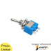 Mini palanca 2POS ON-ON 220V-3A 3P